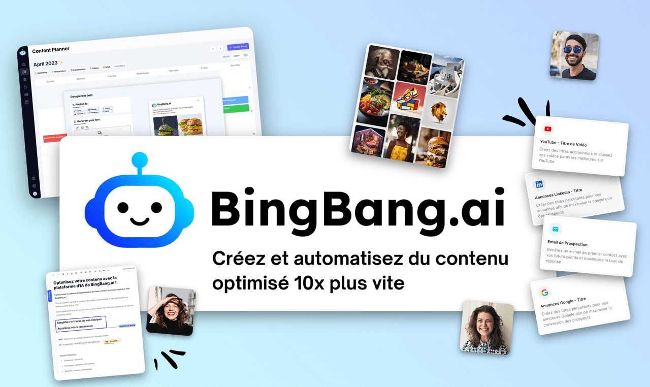 bingbang.ai logo